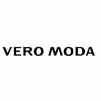 Vero Moda Logo | Landanzeiger-Shopping