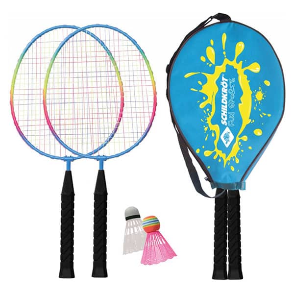 Badminton Junior Manor 01 | Landanzeiger-Shopping
